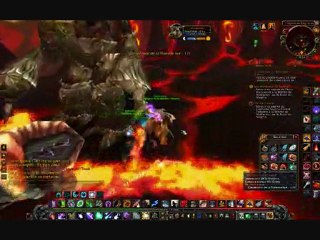 quete 4.2 plein coeur