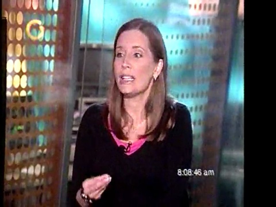 Simonovis presenta lesión cervical y familiares aún no saben si será liberado