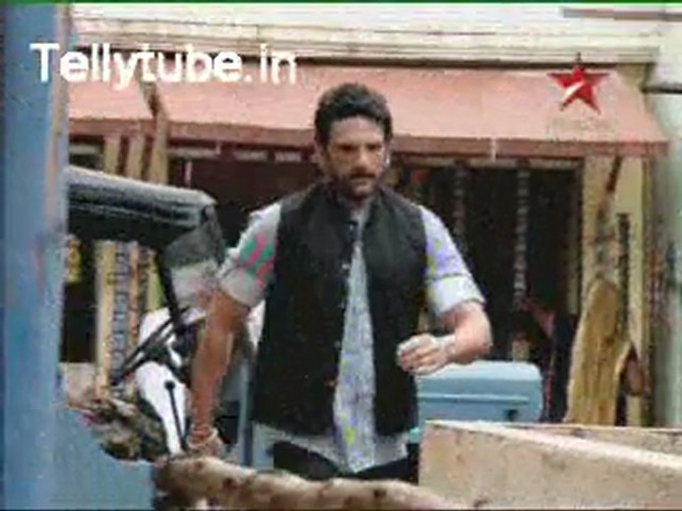 Gulaal Special-23rd July 2011 Part 1