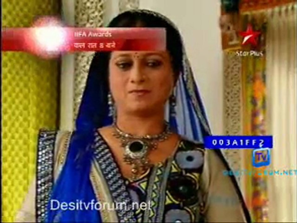 Gulaal - 23rd July 2011 Video Watch Online Part3