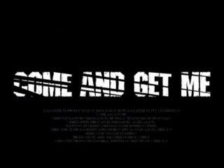  - Trailer  (English)