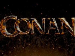 Conan the Barbarian (2011) - International Trailer