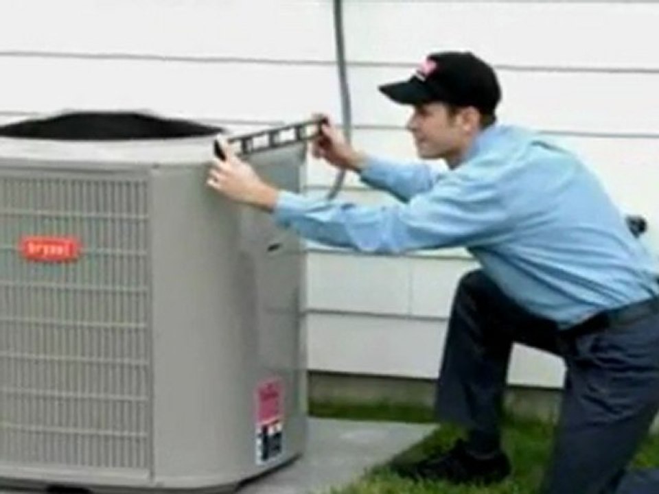 Air Conditioning Repair Pompano Beach