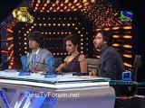 X Factor India [Episode 19] - 23rd July 2011 - pt4