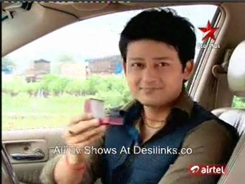 Gulal - 23rd july 2011 - pt1