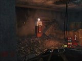 Call of Duty Black Ops Zombies: Petite vidéo sur Kino der Toten