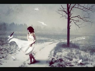 Marc Almond & Ilya Lagutenko - If Your Affectionate Smile Has Gone