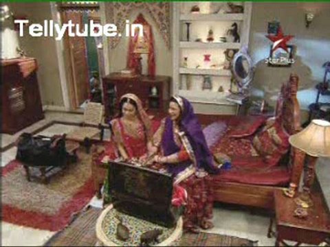 Gulaal [Special Episode]-23rd July 2011 Part 3