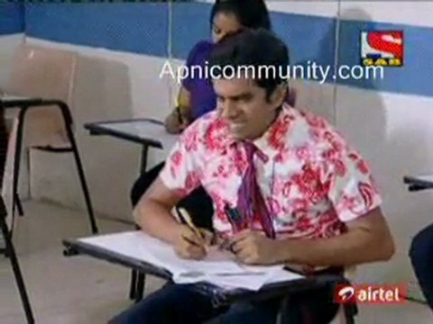 Gutar Gu - 23rd July 2011 pt2