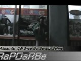 HAYATCREW - Akşamlar Çökünce Bu Sensiz Şehre Video Klip ARabesk Rap 2011