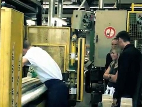 LARA GUT championne visiting Rossignol @ MOIRANS