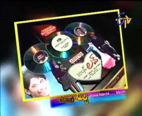 Movie Mirchi -  Tollywood Film News -  Latest Movies Trailers -  02