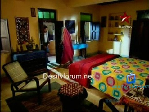 Gulaal - 23rd July 2011 Video Watch Online Part5