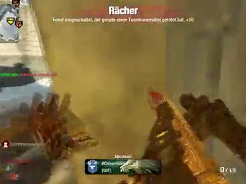 black ops montage beta