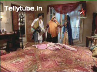 Gulaal [Special Episode]-23rd July 2011 Part 4