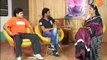A.T.M with Director PuriJagannath  - Comedian  Ali  Nenu Naa Rakshasi - 03