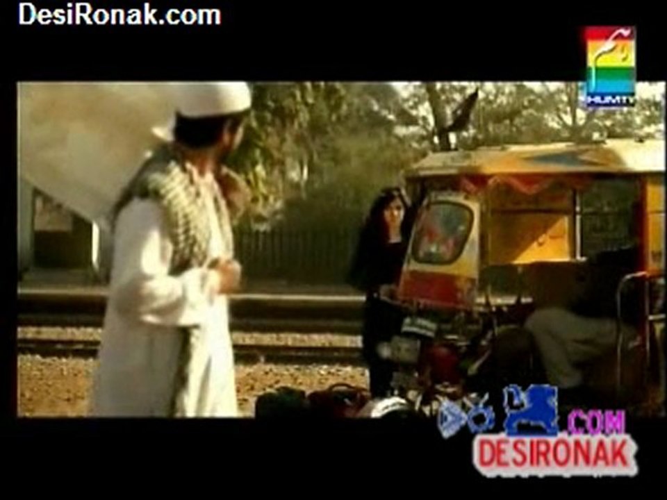 aaAkbari Asghari Episode 9 Part 2