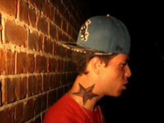 Dracaz - Tente ta Chance Rmx // VideoClip Officiel HD //