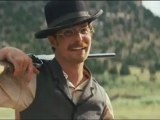 Cowboys And Aliens - TV Spot - Every Gun