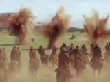 Cowboys And Aliens - TV Spot - Grab Your Guns