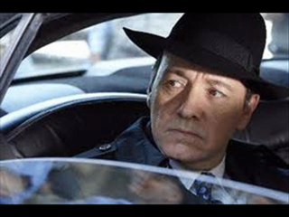 Casino Jack and the United States of Money Movie Trailers HD