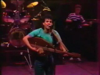 HAMIDOUCHE Akerth Ayethma chanson kabyle1980