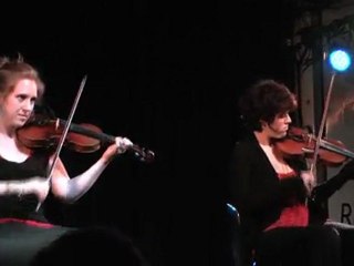 Poufs à cordes StChartier 2011-extrait3