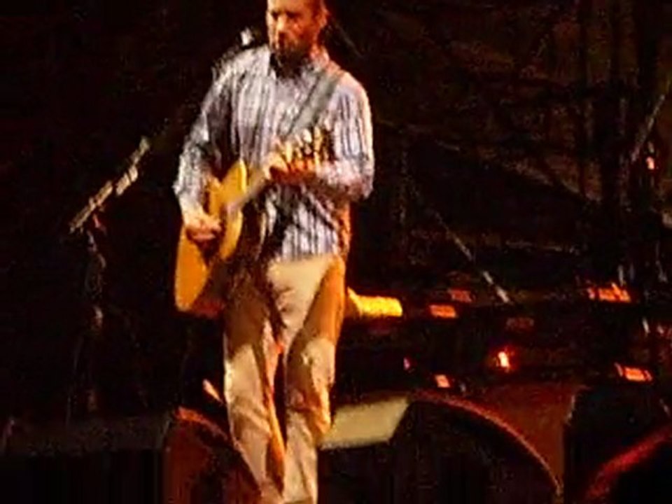 ben harper