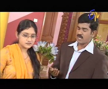 Prema Mandiram - Episode 1106