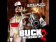 Macto Yuri - Beats ft. Young Buck (Gang Recordz Music Production)