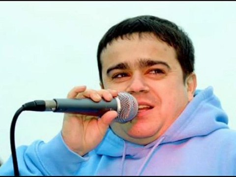 Adrian Copilul Minune Asa sunt zilele mele