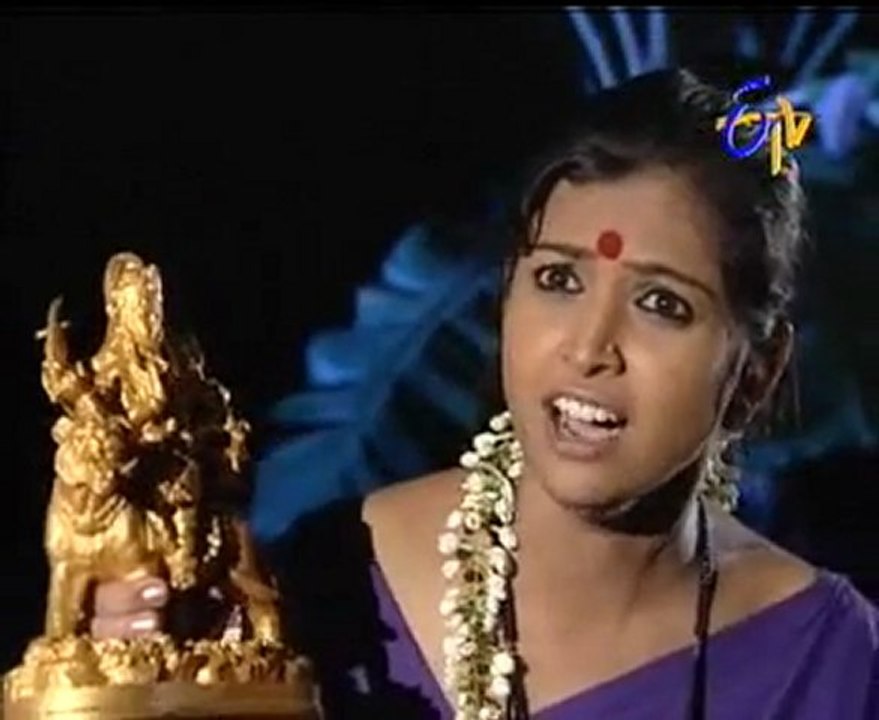 Jagadeeswari - Episode 242
