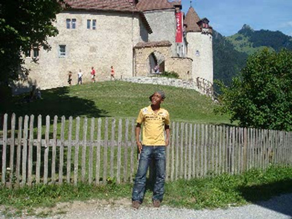 din rotsaka- te hody