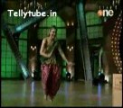 Just Dance [10th Episode]-23rd July 2011 Part 3 By Tellytube.in