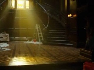 Come Take A Look - Clip Come Take A Look (English)