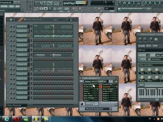 Oguz Beat-Kolay olmayacak