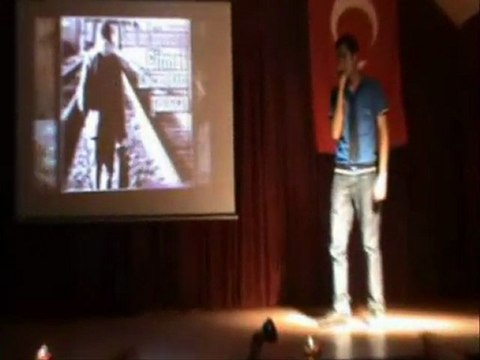 EKREM DANLER_GÖZLERİN KAL DİYOR DUDAKLARIN GİT