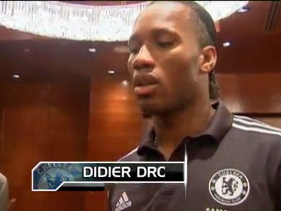 Drogba wird seinen vertrag wohl verlängern