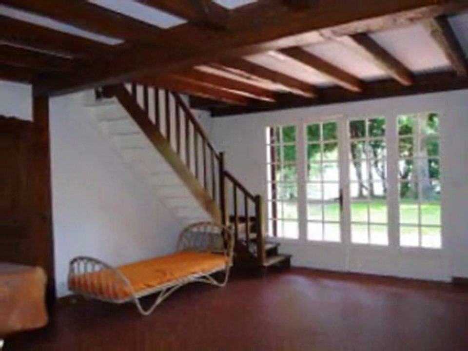 Achat maison landaise andernos 33510 (001)