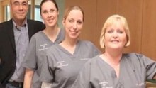 Plastische Chirurgie Köln Dr. med. A. Ziah Taufig Help ...