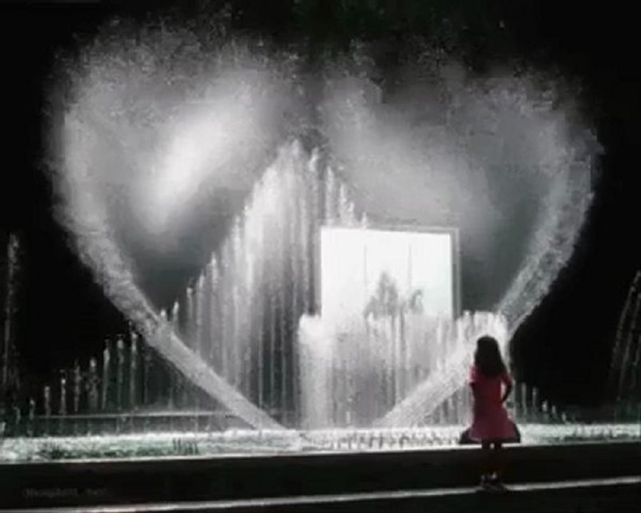 Yerine Sevemem'in Videoları OKTAY Gözleri sürme gelincik. Suçumuz neydi bizim   Facebook