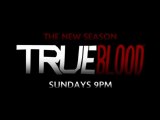 True Blood - 