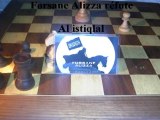 Dailymotion   Forsane Alizza lave son honneur et réfute Al istiqlal 9   une vido Actu et Politique