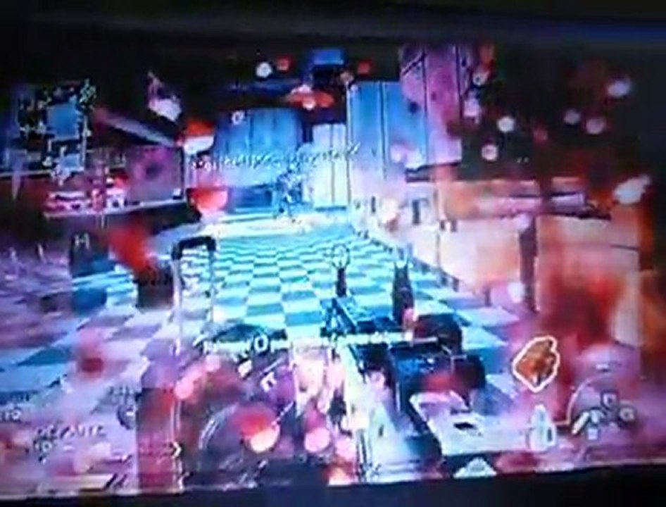 cod mw2