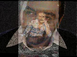 Yılmaz erdoğan ben senin beni sevebilme ihtimalini seviyorum