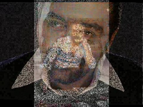 Yılmaz erdoğan ben senin beni sevebilme ihtimalini seviyorum