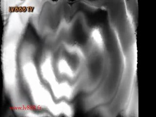 Incestuous love - Forlorn Emotion - Lv888 tv