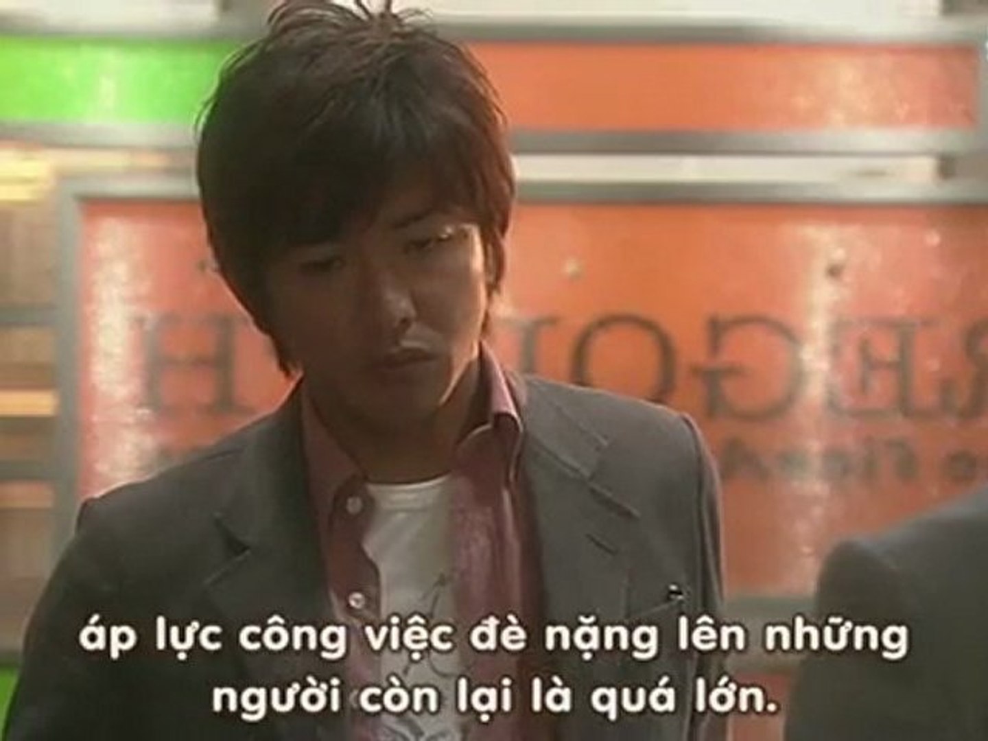 Ttymkmの月の恋人 Moon Lovers 10 木村拓哉 篠原涼子 北川景子 8話 Dailymotion