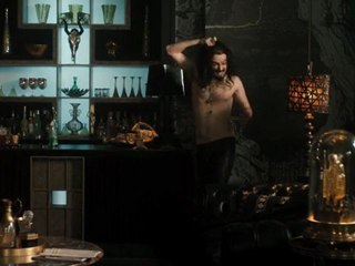 Fright Night (2011) - Extrait "How to Kill a Vampire" [VO-HD]