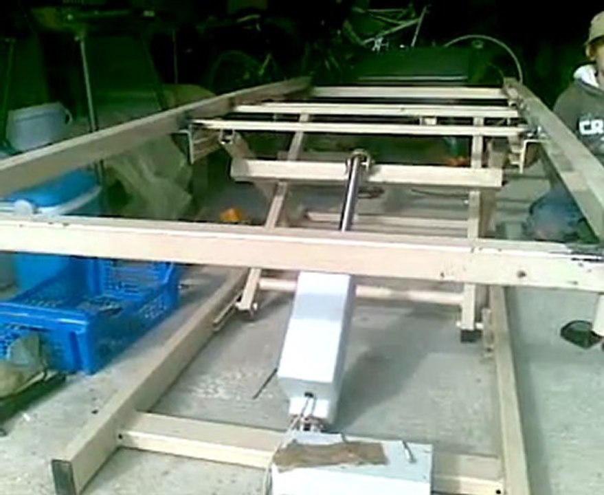 23072011